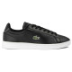 Lacoste Carnaby PRO BL23 1 SMA